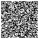 QR code with Dollar Bazaar contacts