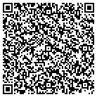 QR code with Precision Techniques Inc contacts
