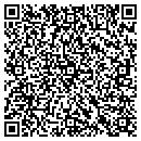 QR code with Queen of Peace School contacts