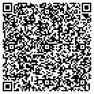 QR code with Levine Shakun & Salomons contacts