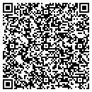 QR code with Bickford Box Corp contacts