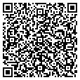 QR code with C JS Pizza contacts