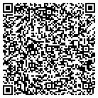 QR code with New York Express Inc contacts