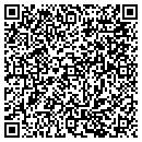 QR code with Herbert Heating & AC contacts
