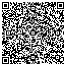 QR code with Millersport Farms contacts