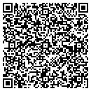 QR code with Portrait Gallery contacts