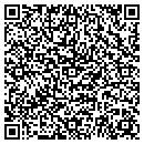QR code with Campus Crafts Inc contacts