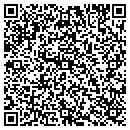QR code with PS 177 William Prince contacts