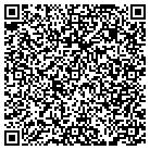 QR code with Greg's Tractor & Small Engine contacts
