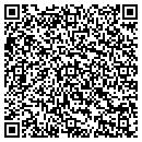 QR code with Customcare Auto Service contacts