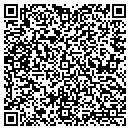 QR code with Jetco Construction Inc contacts