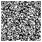 QR code with Rotterdam Square Mall contacts