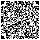 QR code with Martin Spier Painting Corp contacts