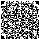 QR code with Linsco Private Ledger contacts