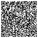 QR code with Grand Mica Products Inc contacts