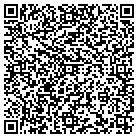 QR code with Windham Mountain Ski Shop contacts