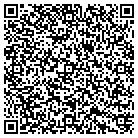 QR code with Cosmos Refigeration & Heating contacts
