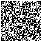 QR code with Century Distribution System contacts