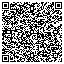 QR code with Geel Distributing contacts