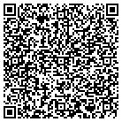QR code with 206 CBS Cmmand Spport Btallion contacts