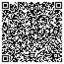 QR code with KOOL King Refrigeration contacts