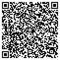 QR code with Arthur L Pulley contacts