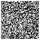 QR code with Going Your Way Car Rental contacts
