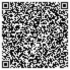 QR code with Inn At Stone Ridge Hasbrouck contacts