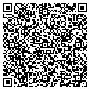 QR code with Cherry Tree Inn Inc contacts