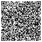 QR code with Book STORE-Ny Psychoanalytic contacts
