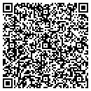 QR code with Morrie R Yohai Foundation contacts