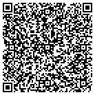 QR code with University Consultation Center contacts