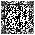 QR code with Pellegrinos Saab Service contacts