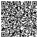 QR code with Walts Auto Sales contacts
