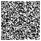 QR code with Children In The Community contacts