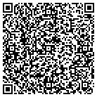 QR code with Joshua's Paintball Jungle contacts
