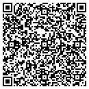 QR code with Beneficial Fitness contacts