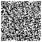 QR code with Jeff Mazza Contracting Inc contacts