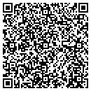 QR code with Paulson Textiles contacts