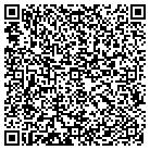 QR code with Baking Co Sensible Edibles contacts