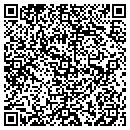 QR code with Gillett Hardware contacts