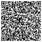 QR code with Sunshine Business Dev LLC contacts