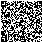 QR code with Crosstown Management Corp contacts