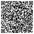 QR code with Tclaboratories contacts