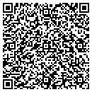QR code with Crystal America Inc contacts