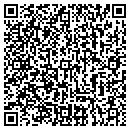 QR code with Go Go Tours contacts