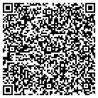 QR code with Integrated Records & Imaging contacts