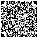 QR code with Luis Isola MD contacts