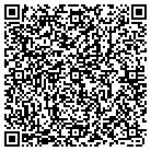 QR code with Asbestway Abatement Corp contacts