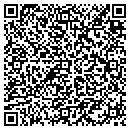 QR code with Bobs Communication contacts